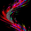 GIFBreeder output 2