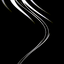 GIFBreeder output 4