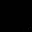 GIFBreeder output 3