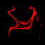 GIFBreeder output 5