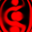 Picbreeder abstract output