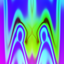 Picbreeder two people output