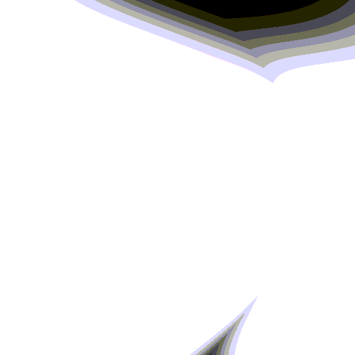 Limbomorph species a