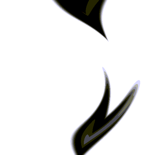 Limbomorph species e