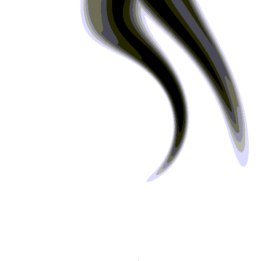 Limbomorph species f