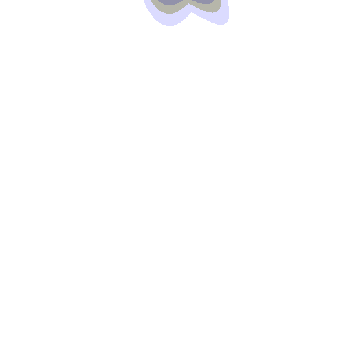 Limbomorph species d