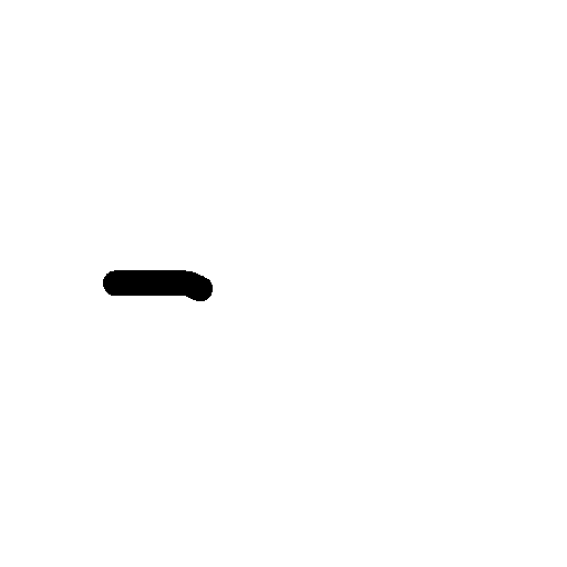 Fish perturbation B